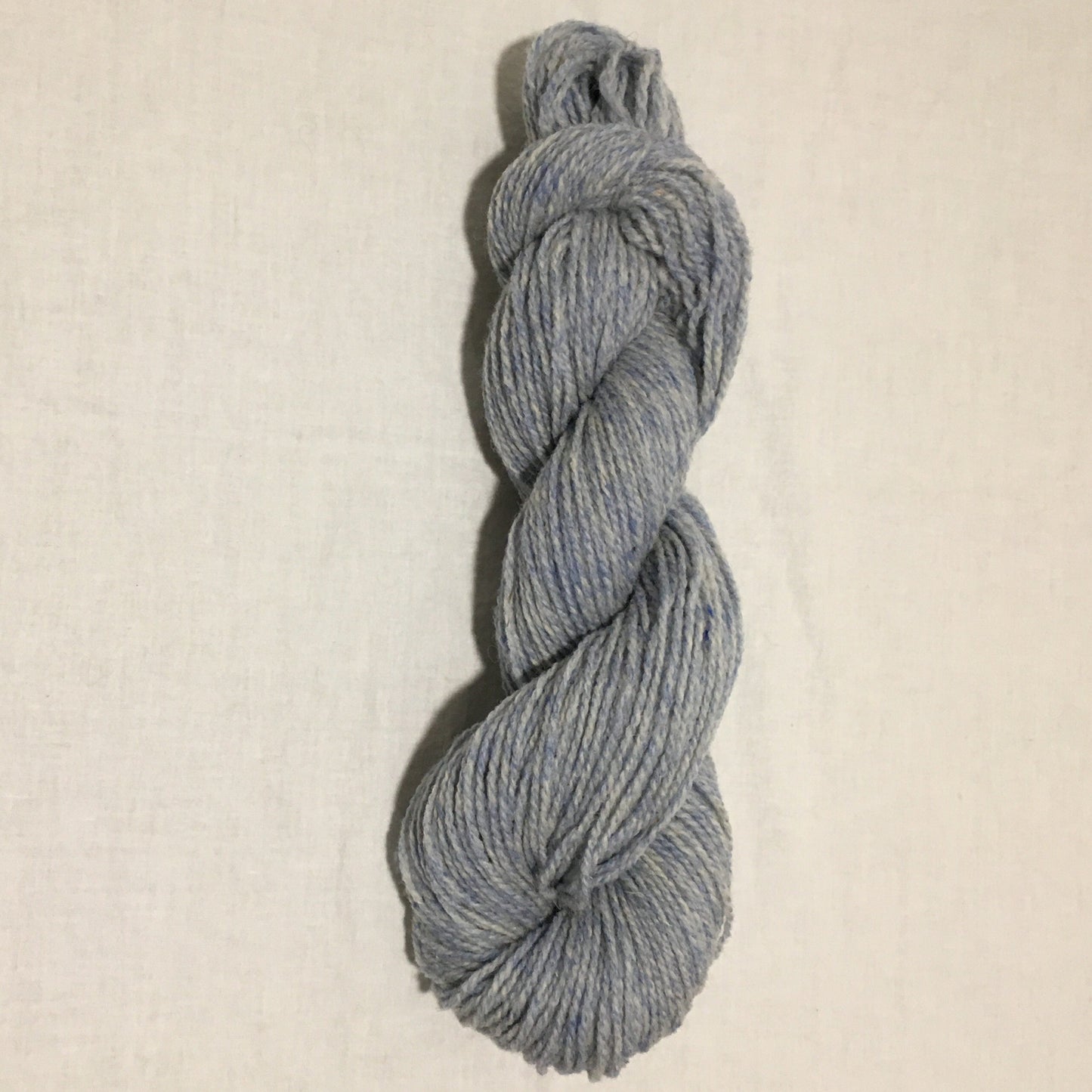 Worsted two ply - 11 shades available